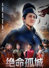 色吧综合网