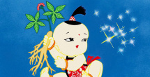 国产日韩欧美精品一区二区三区