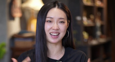 美女视频一区二区三区