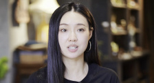 含温不熟txt笔趣阁