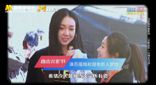 萝莉操