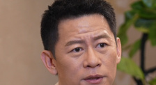 久久亚