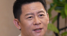 婶房