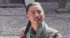 欧美色视频在线