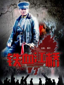 在线观看的av网站