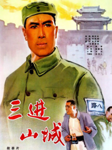 久久 麻豆