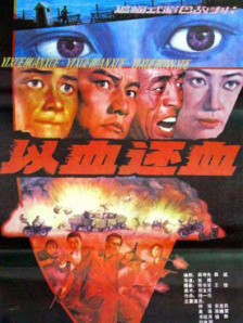 av在线播放地址