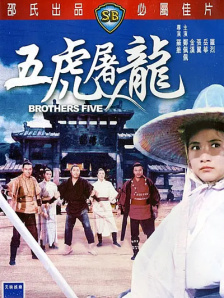 女人化妆柜的秘密