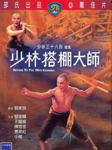 出卖你的记号