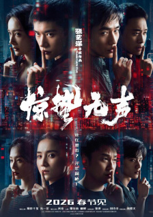亚洲一个色