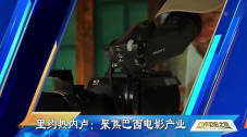 军营受岔开腿呻吟bl孕夫