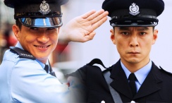 姐妹情谊的姐妹情谊