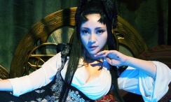 国产69久久精品成人看