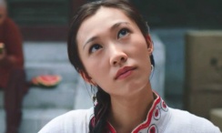 国产精品一区免费视频