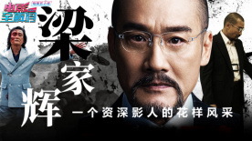 骚黄视频