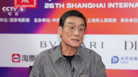 亚洲热热久久九九精品