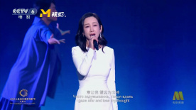 妈妈之友4
