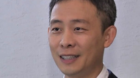 亚洲精品视频免费看