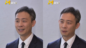 亚洲伊人久久大香线蕉影院