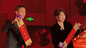国产极品视频在线观看
