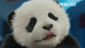 性感的金发美女