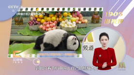 女宿舍乱淫小说列表