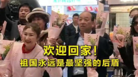 大乳娇妻高辣h文