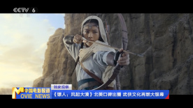 国产成人综合亚洲亚洲欧美