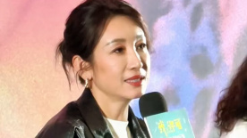 任你躁