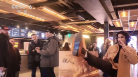 精品视频香蕉尹人在线