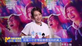 久久伊人操