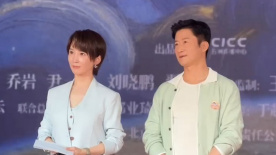 高中tk一一挠脚心vk