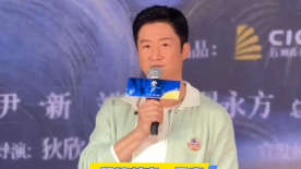 久综合色
