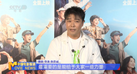 五月天六月婷婷开心激情