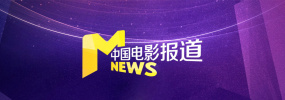 四虎国产精品免费五月天