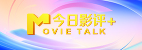 亚洲在线不卡