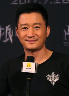 午夜在线播放视频在线观看视频