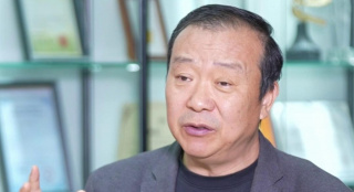 调教奴视频