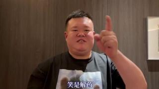 欧美日韩一区二区三区久久