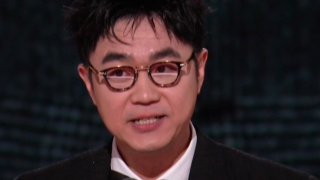 福利午夜视频