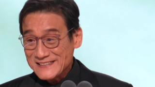 狼人综合视频