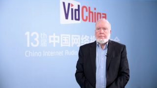 a一级爱做片免费