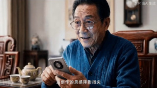 亚洲国产欧洲