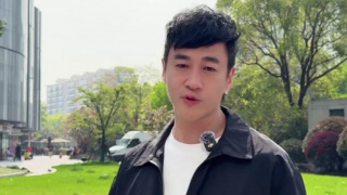 爽好大快深点做吧