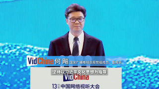 a集毛片