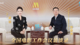 显卡花屏自修方法