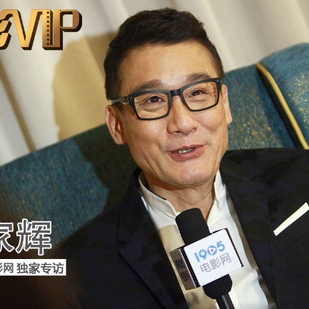 微星主板进不去bios